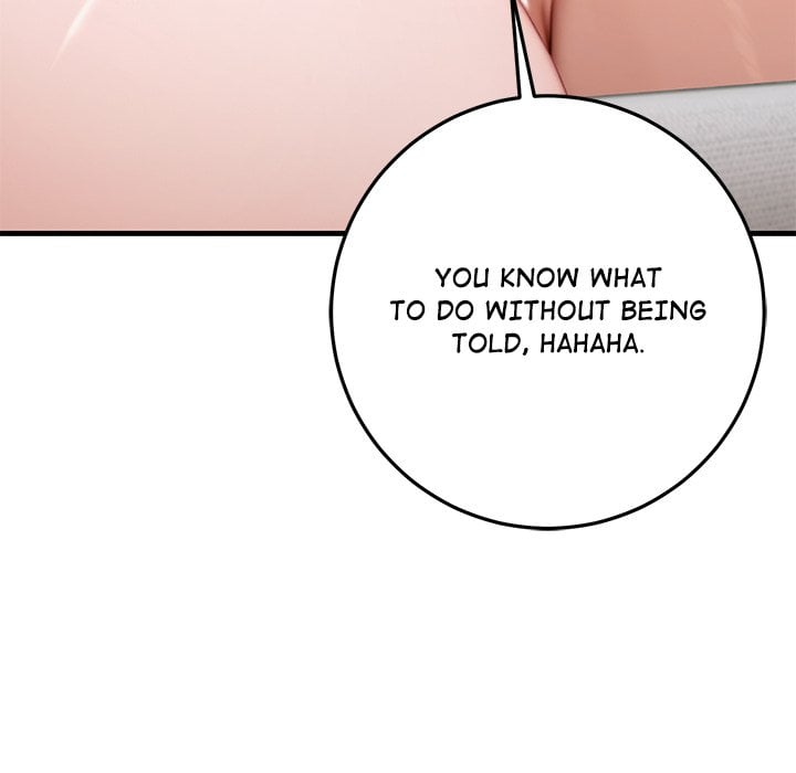 Paradox - Chapter 32 Page 56