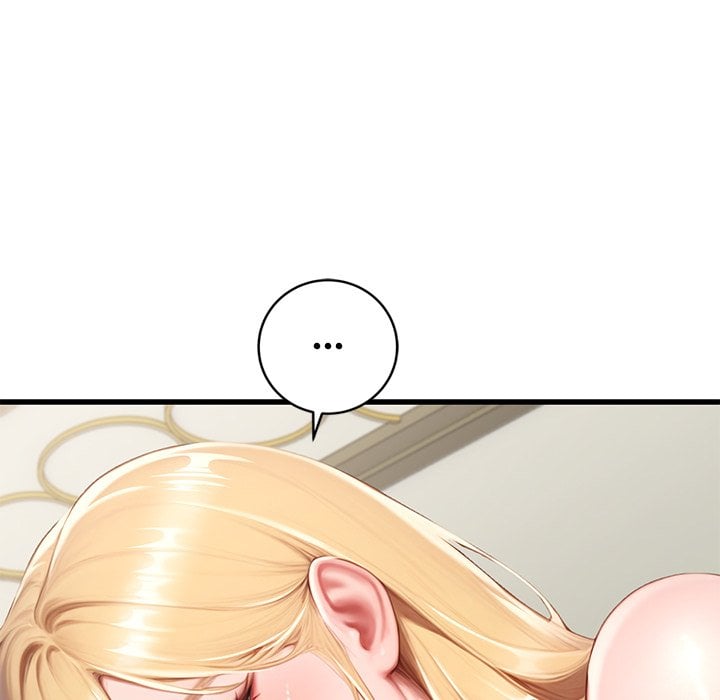 Paradox - Chapter 32 Page 57