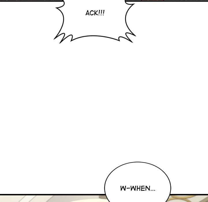 Paradox - Chapter 32 Page 68