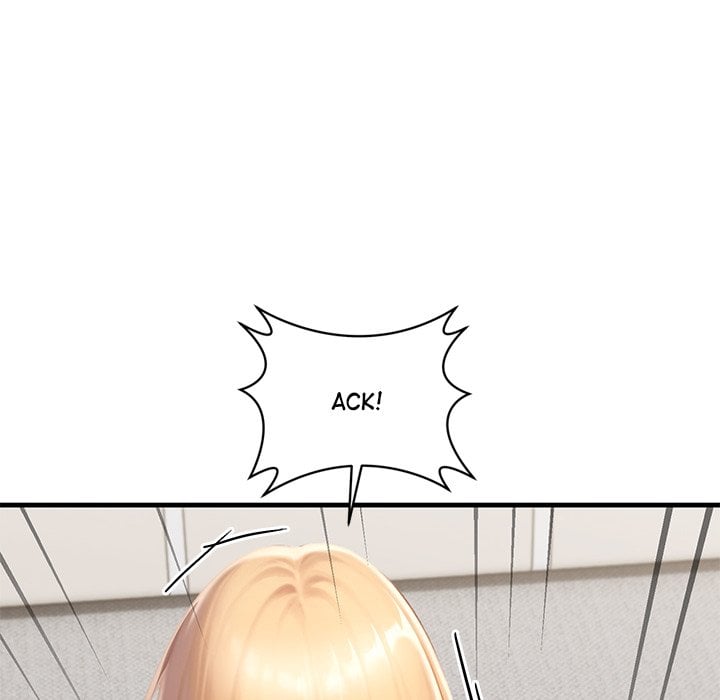 Paradox - Chapter 32 Page 71