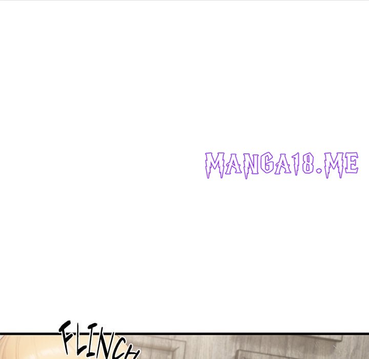 Paradox - Chapter 32 Page 74