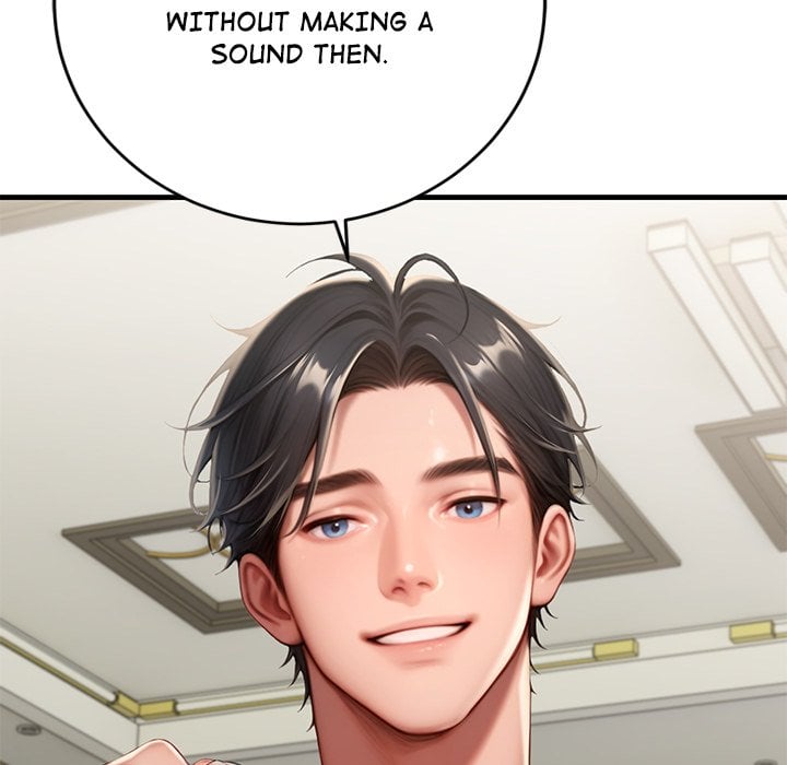 Paradox - Chapter 32 Page 82