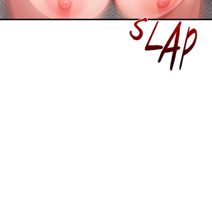 Paradox - Chapter 32 Page 94