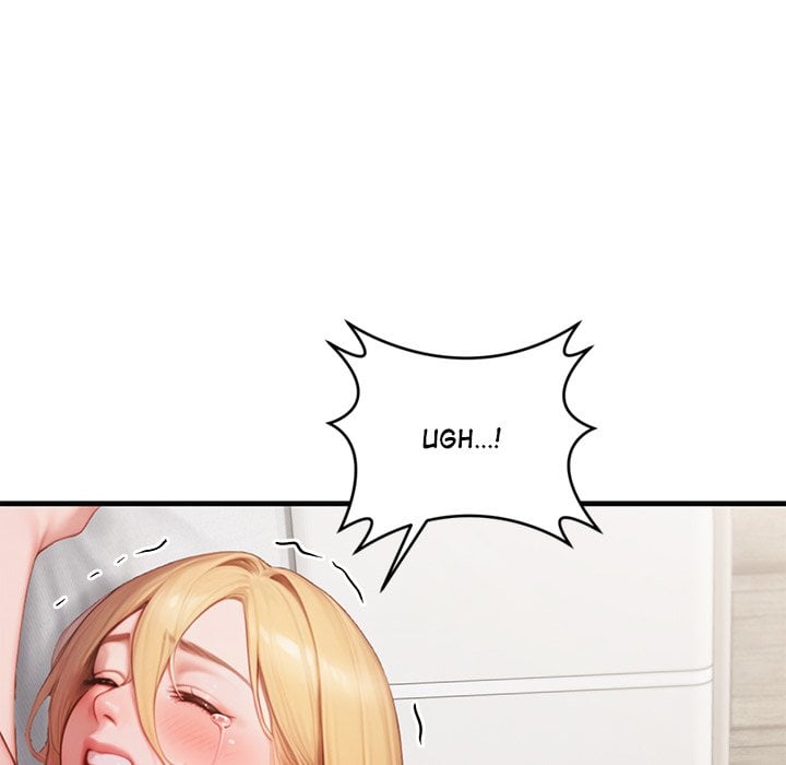 Paradox - Chapter 32 Page 98