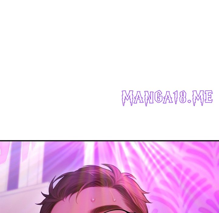 Paradox - Chapter 5 Page 119