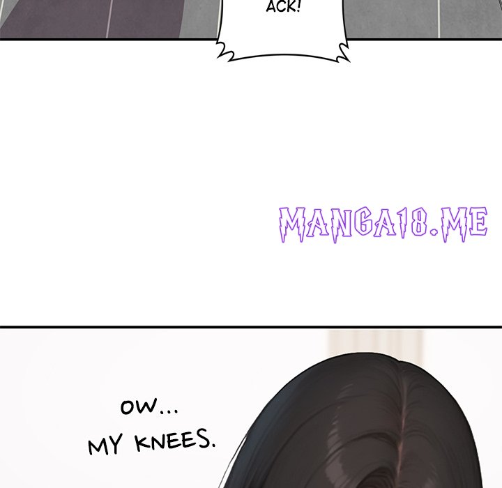 Paradox - Chapter 7 Page 109