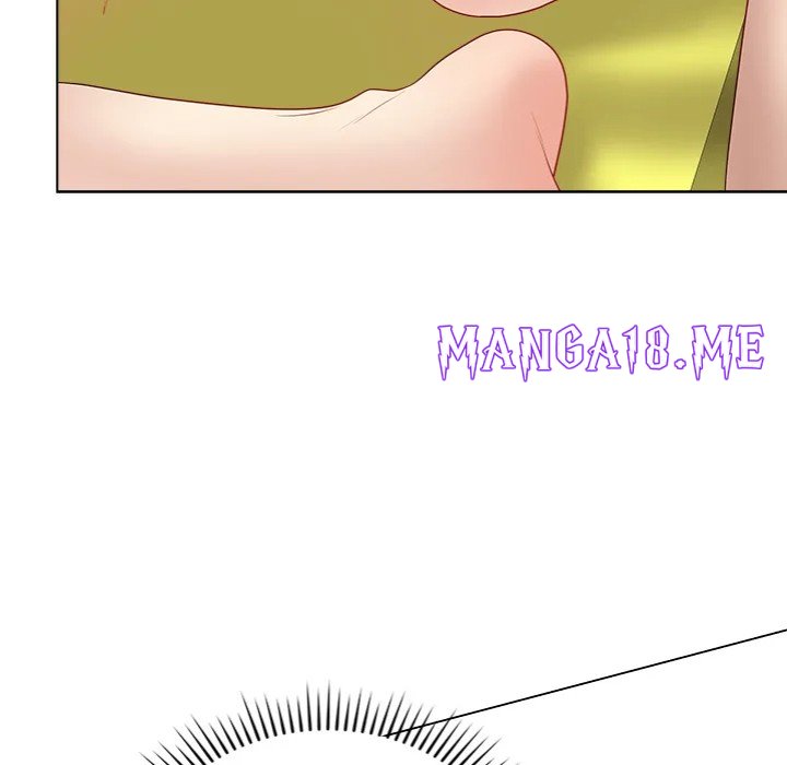 Signed, Sealed, Mistaken - Chapter 30 Page 142