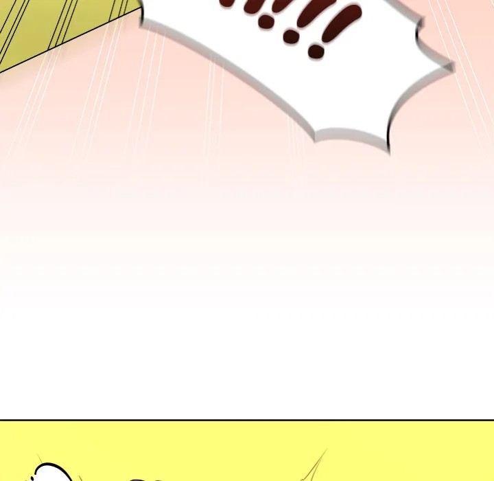 Signed, Sealed, Mistaken - Chapter 30 Page 158