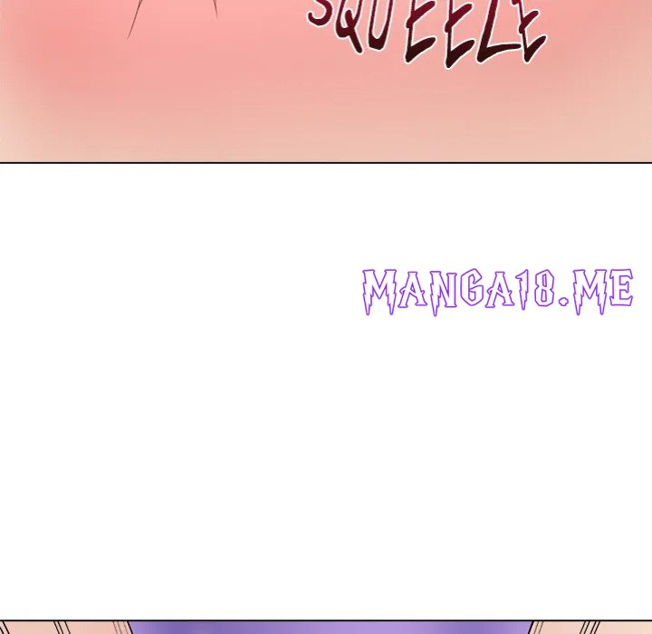 Signed, Sealed, Mistaken - Chapter 30 Page 217