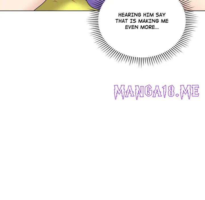 Signed, Sealed, Mistaken - Chapter 30 Page 47