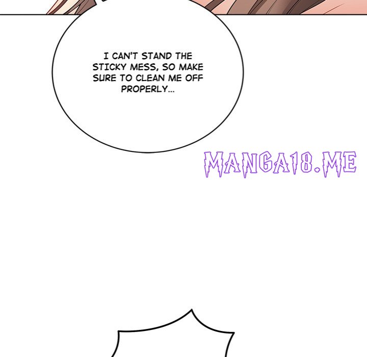 Signed, Sealed, Mistaken - Chapter 31 Page 101