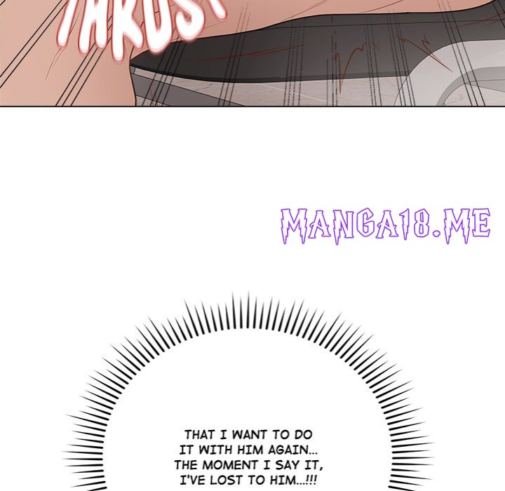 Signed, Sealed, Mistaken - Chapter 31 Page 126