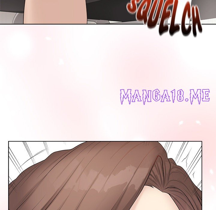 Signed, Sealed, Mistaken - Chapter 31 Page 138