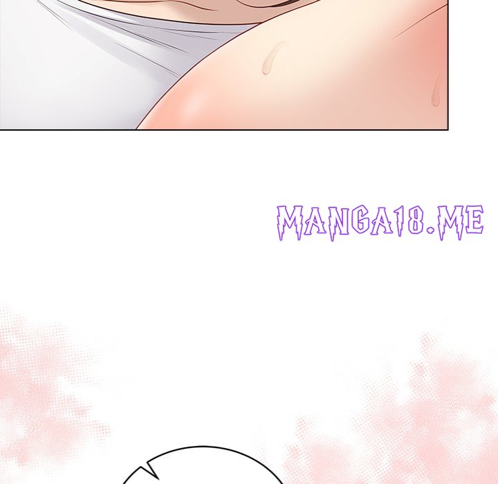 Signed, Sealed, Mistaken - Chapter 31 Page 166