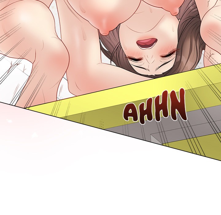Signed, Sealed, Mistaken - Chapter 31 Page 48