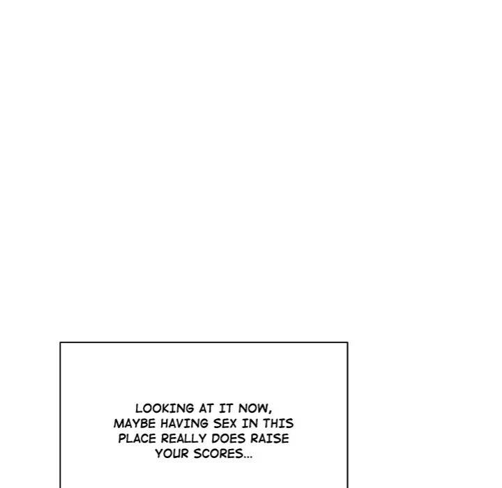 Signed, Sealed, Mistaken - Chapter 33 Page 124