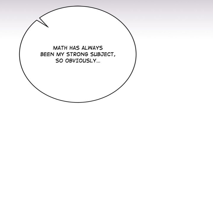 Signed, Sealed, Mistaken - Chapter 33 Page 30