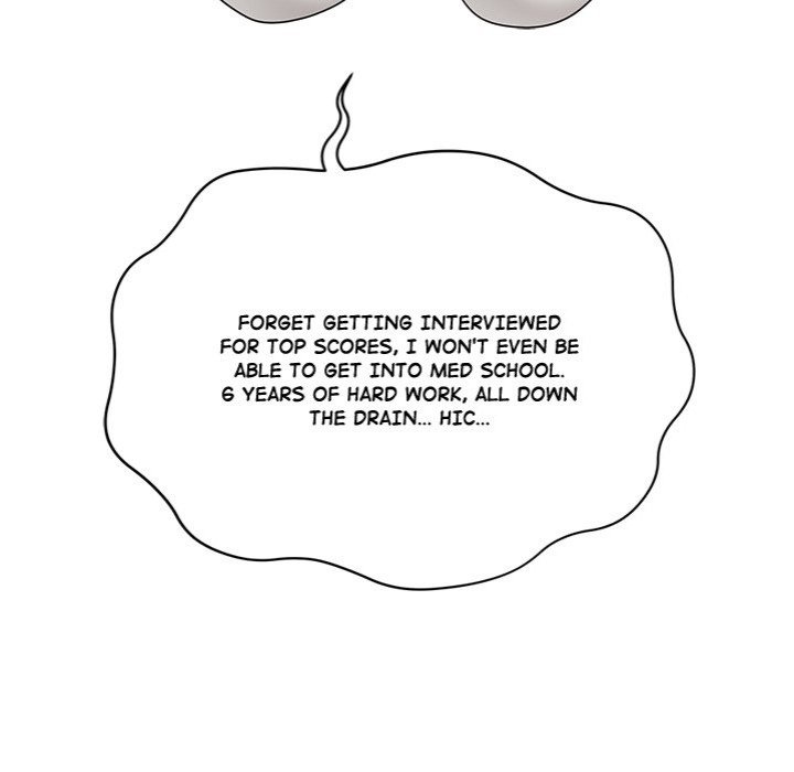 Signed, Sealed, Mistaken - Chapter 33 Page 46