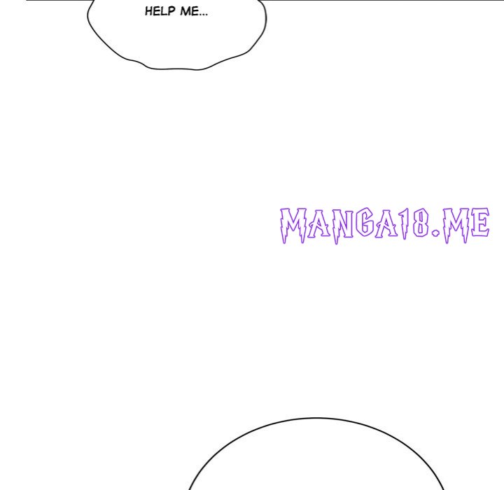 Signed, Sealed, Mistaken - Chapter 33 Page 62