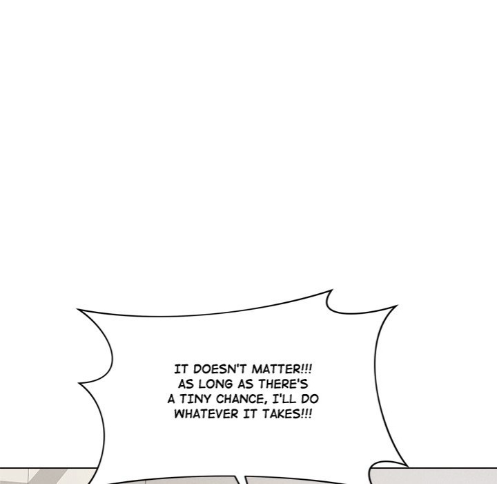 Signed, Sealed, Mistaken - Chapter 33 Page 69