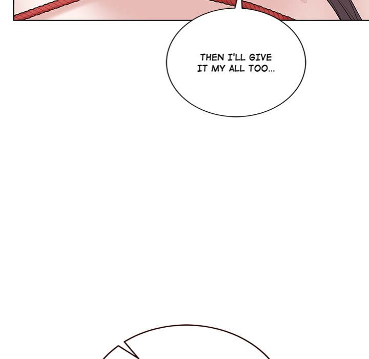 Signed, Sealed, Mistaken - Chapter 34 Page 101