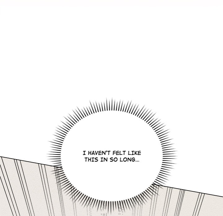 Signed, Sealed, Mistaken - Chapter 34 Page 108