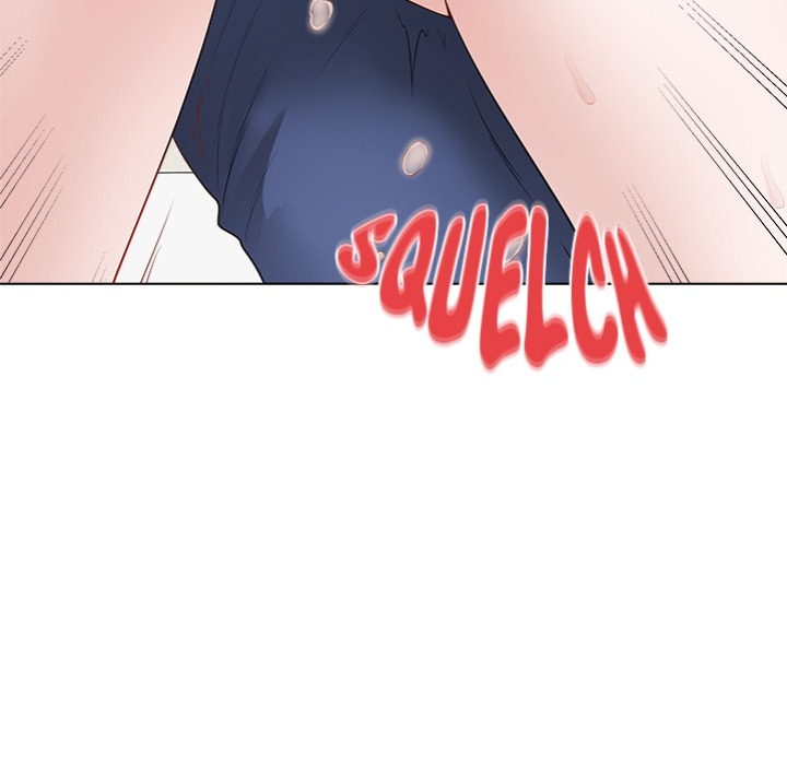 Signed, Sealed, Mistaken - Chapter 34 Page 113