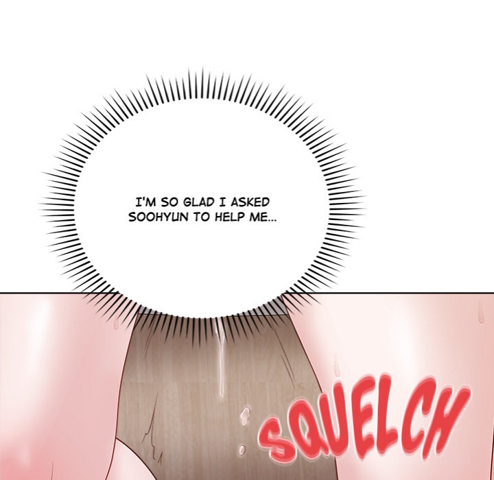 Signed, Sealed, Mistaken - Chapter 34 Page 114