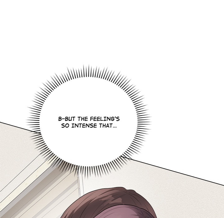 Signed, Sealed, Mistaken - Chapter 34 Page 117