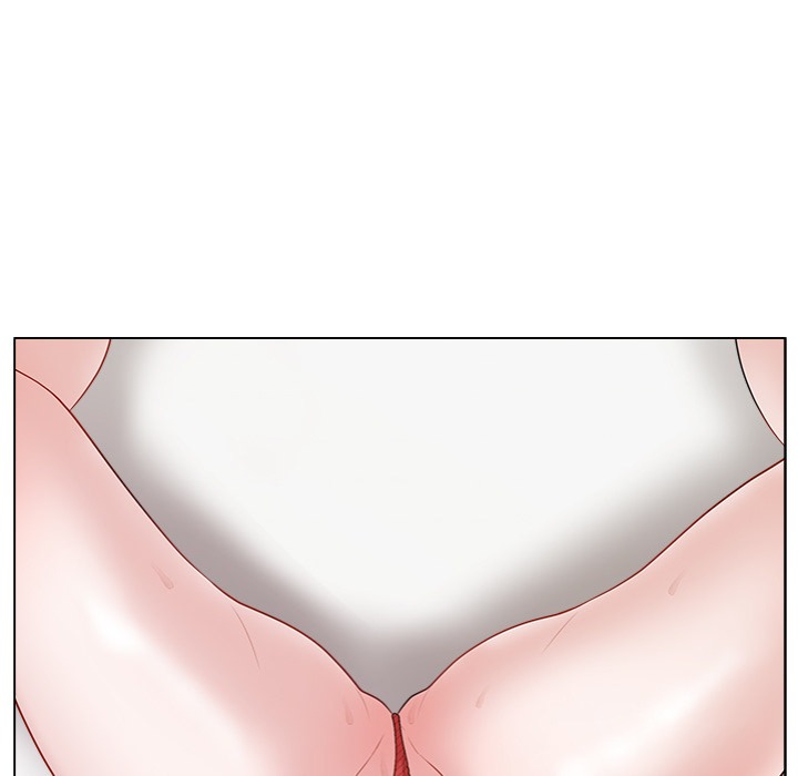 Signed, Sealed, Mistaken - Chapter 34 Page 148