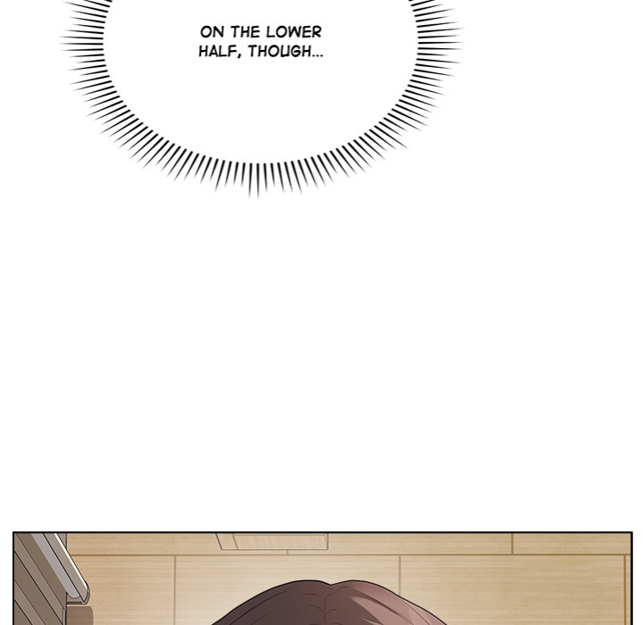 Signed, Sealed, Mistaken - Chapter 34 Page 16