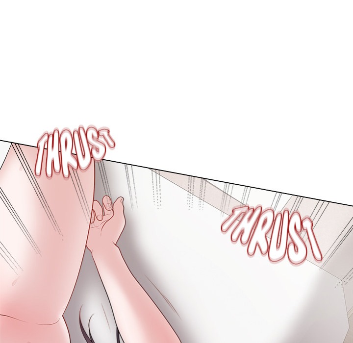 Signed, Sealed, Mistaken - Chapter 34 Page 160