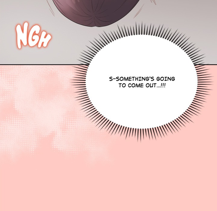 Signed, Sealed, Mistaken - Chapter 34 Page 186