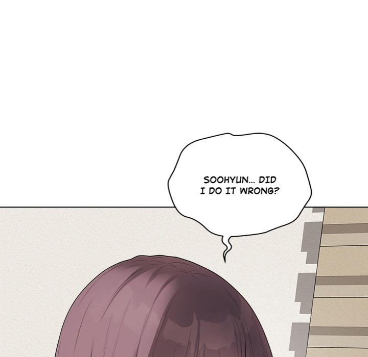 Signed, Sealed, Mistaken - Chapter 34 Page 19