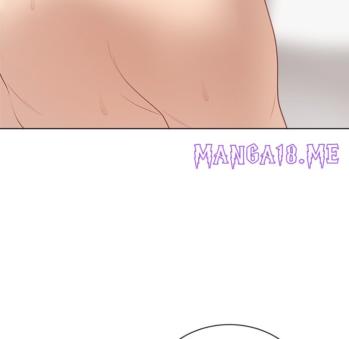 Signed, Sealed, Mistaken - Chapter 34 Page 198