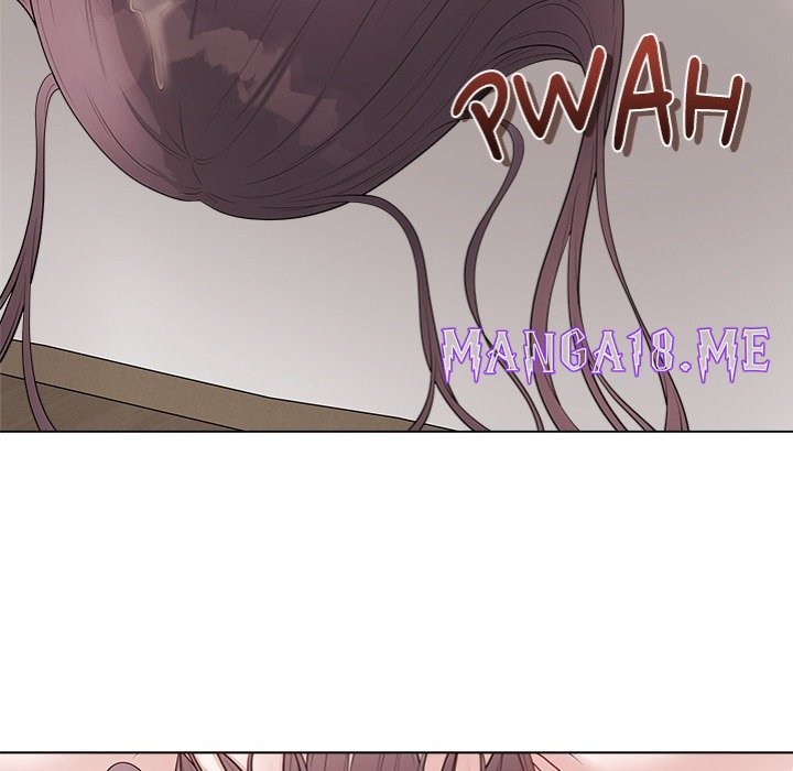 Signed, Sealed, Mistaken - Chapter 34 Page 206