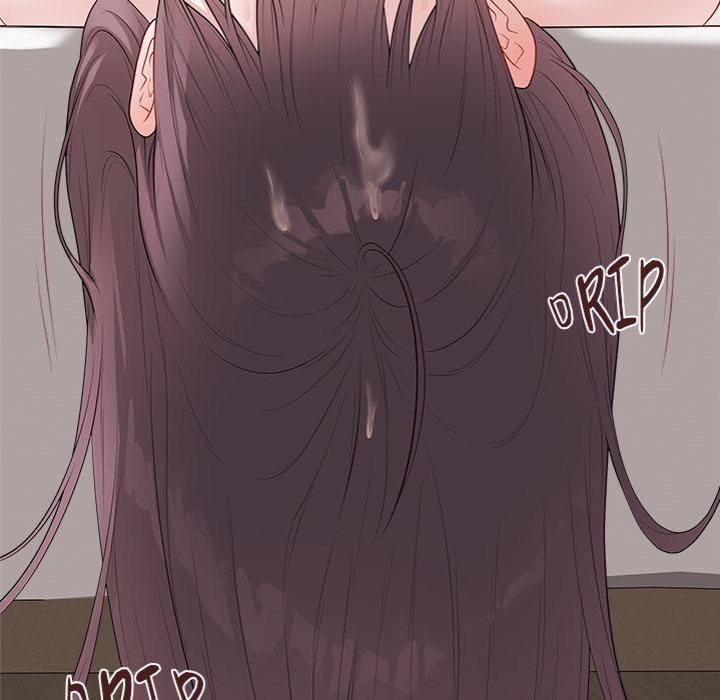 Signed, Sealed, Mistaken - Chapter 34 Page 207