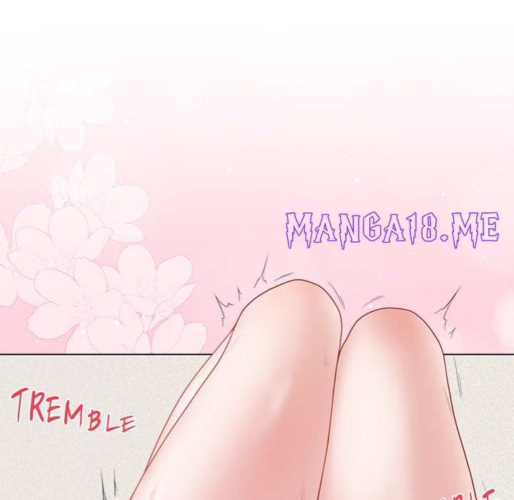 Signed, Sealed, Mistaken - Chapter 34 Page 213