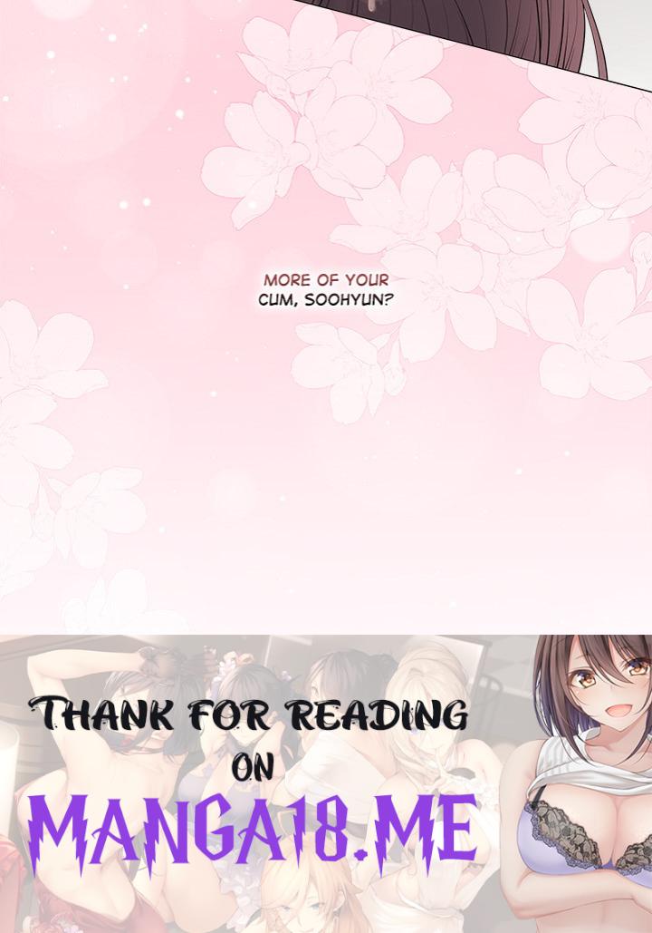 Signed, Sealed, Mistaken - Chapter 34 Page 216