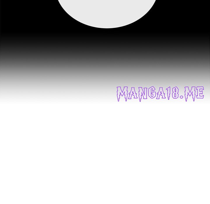 Signed, Sealed, Mistaken - Chapter 34 Page 30