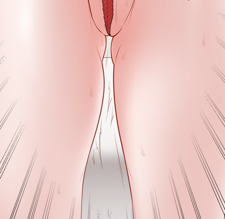 Signed, Sealed, Mistaken - Chapter 34 Page 39