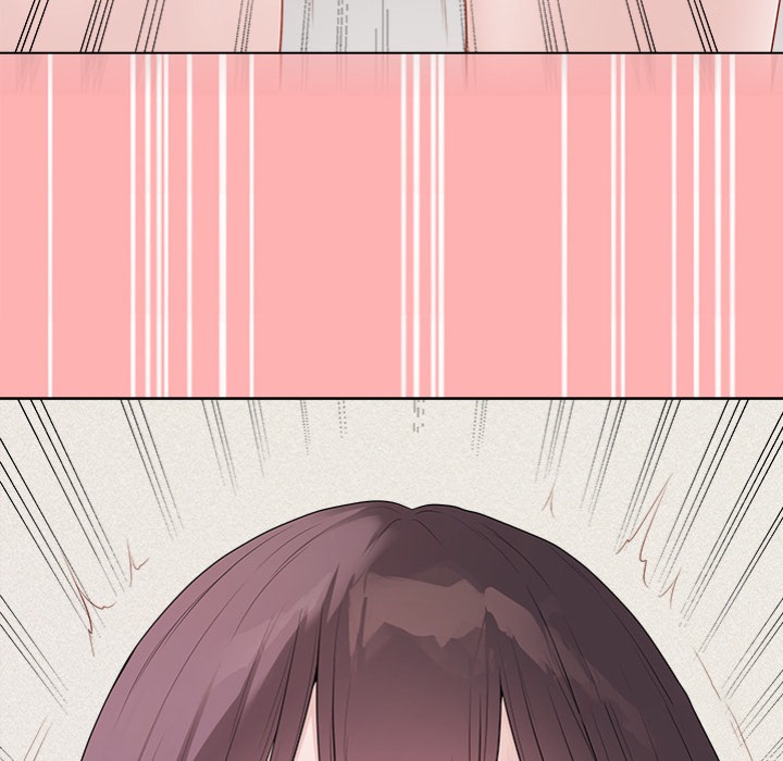 Signed, Sealed, Mistaken - Chapter 34 Page 40