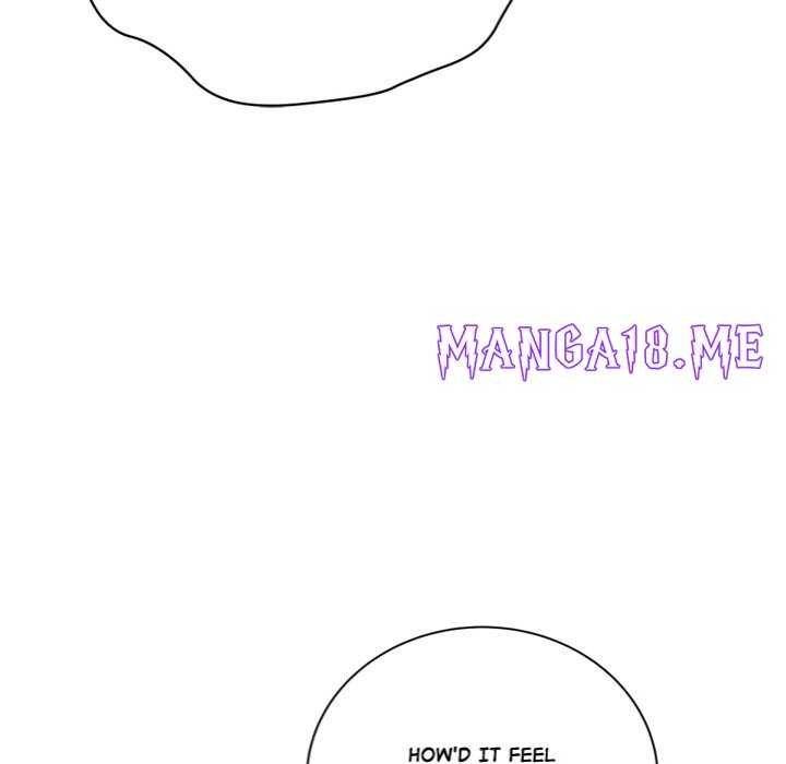 Signed, Sealed, Mistaken - Chapter 34 Page 50