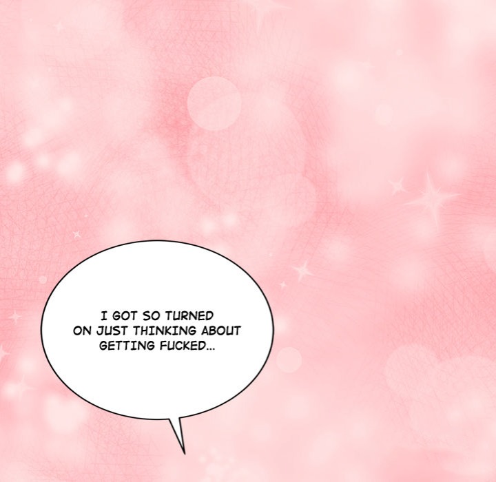 Signed, Sealed, Mistaken - Chapter 34 Page 76