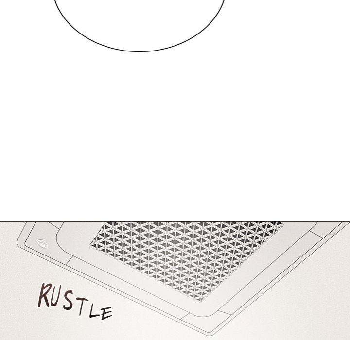 Signed, Sealed, Mistaken - Chapter 34 Page 83