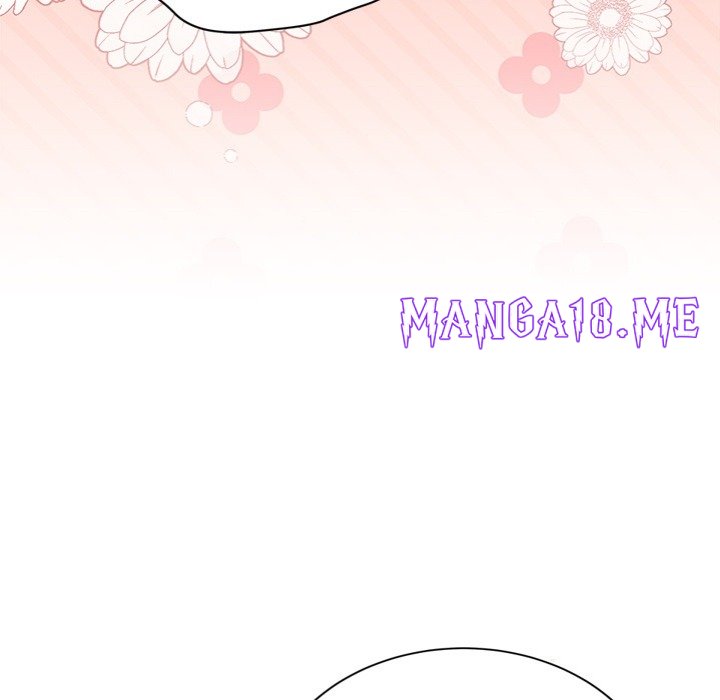 Signed, Sealed, Mistaken - Chapter 34 Page 88