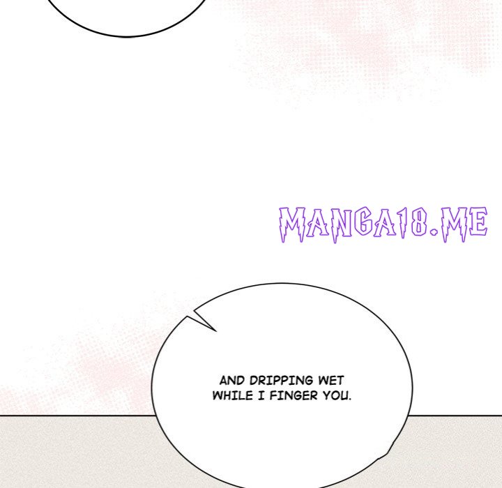 Signed, Sealed, Mistaken - Chapter 35 Page 108