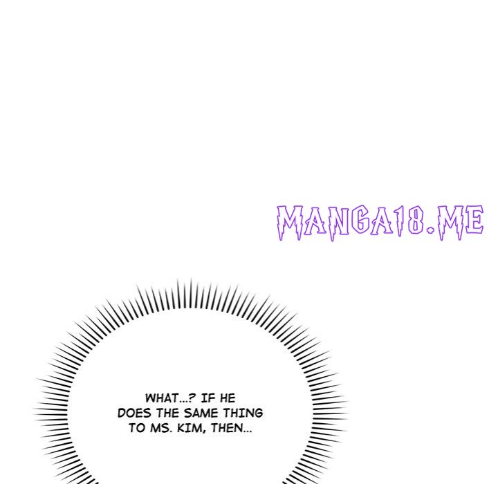 Signed, Sealed, Mistaken - Chapter 35 Page 141