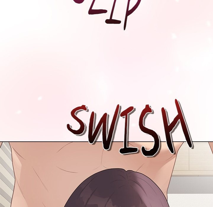 Signed, Sealed, Mistaken - Chapter 35 Page 16