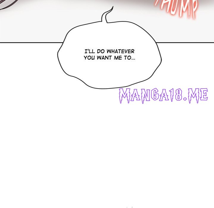 Signed, Sealed, Mistaken - Chapter 35 Page 161